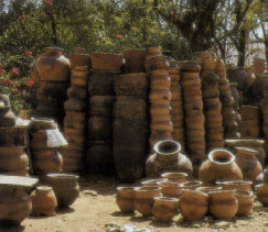 Kisumu Market