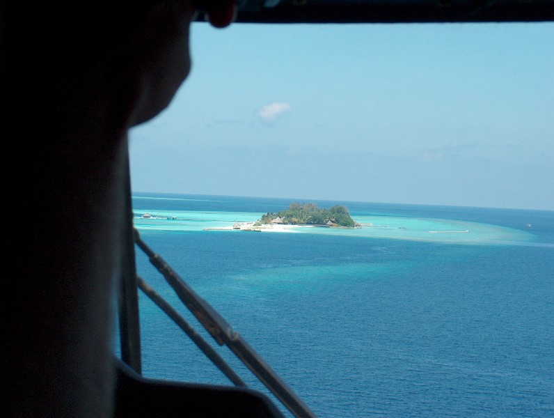../Images/Malediven_Ferien_2003_Okt_Nov_052.jpg