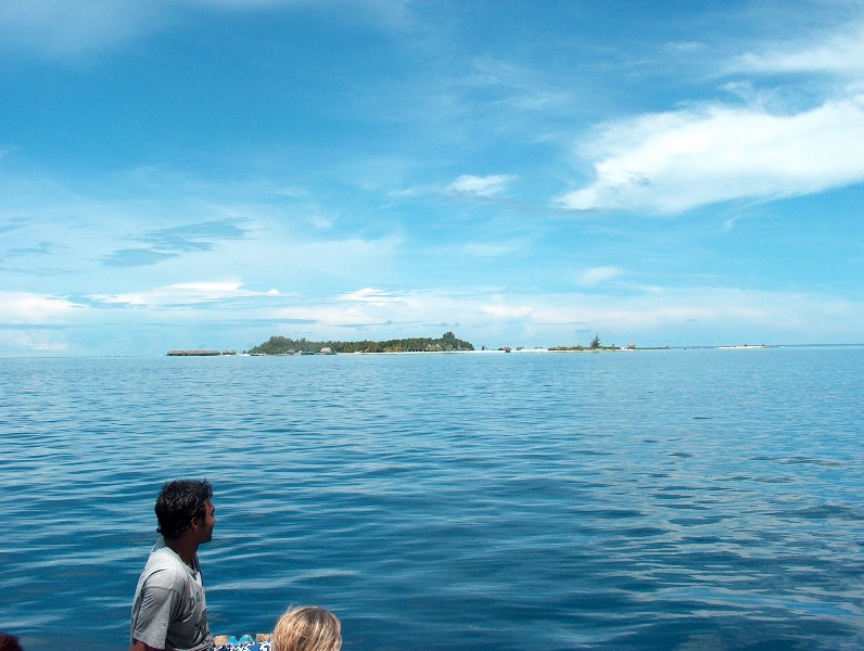 ../Images/Malediven_Ferien_2003_Okt_Nov_277.jpg