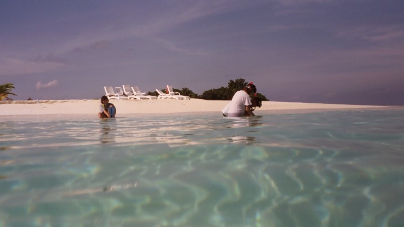 ../Images/Malediven_Ferien_2003_Okt_Nov_Unterwasser_458.jpg